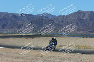 media/May-11-2024-SoCal Trackdays (Sat) [[cc414cfff5]]/5-Turn 8 Exit Speed Pans (915am)/